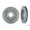 Zimmermann Brake Disc - Standard/Coated, 150347020 150347020 - alternate 2